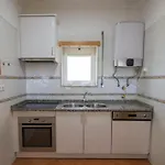 Urban - Izato Paraiso דירה לאגוּ‏ש