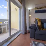 דירה Urban - Izato Paraiso