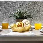 Urban - Izato Paraiso