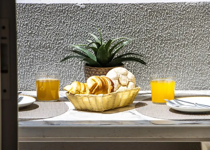 Urban - Izato Paraiso