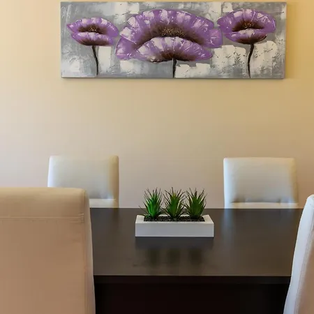 Urban - Izato Paraiso * Lagos