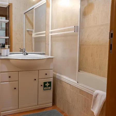 Urban - Izato Paraiso *