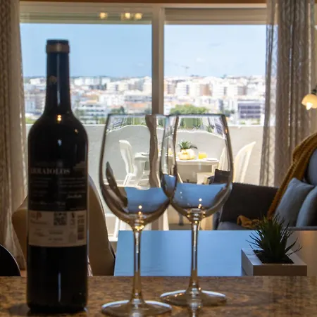 Urban - Izato Paraiso * Lagos