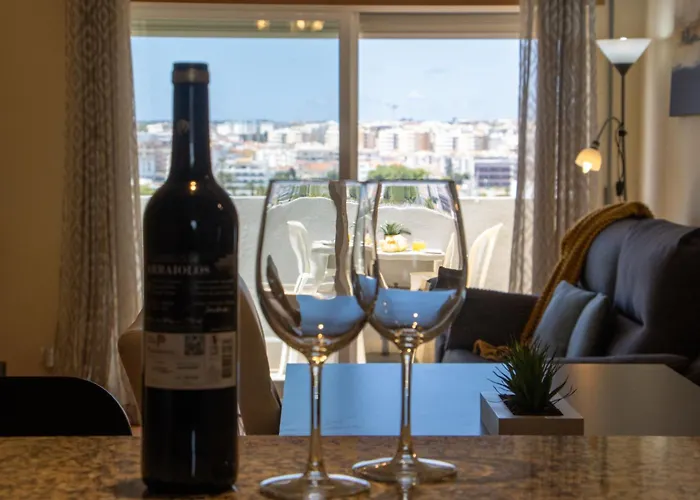 Urban - Izato Paraiso * Lagos