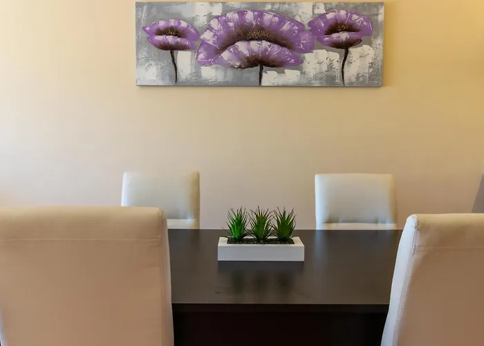 Urban - Izato Paraiso * Lagos