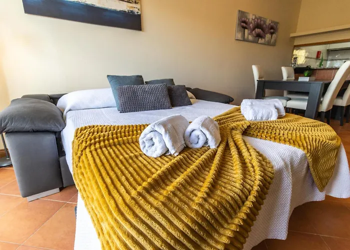 Urban - Izato Paraiso * Lagos