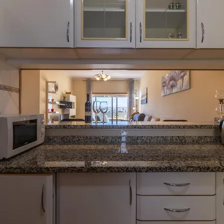 Urban - Izato Paraiso Appartamento *